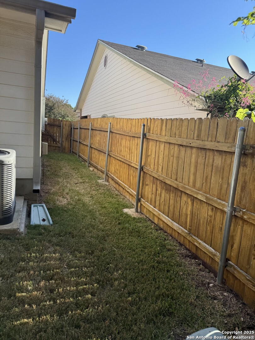 property viewer photo 25