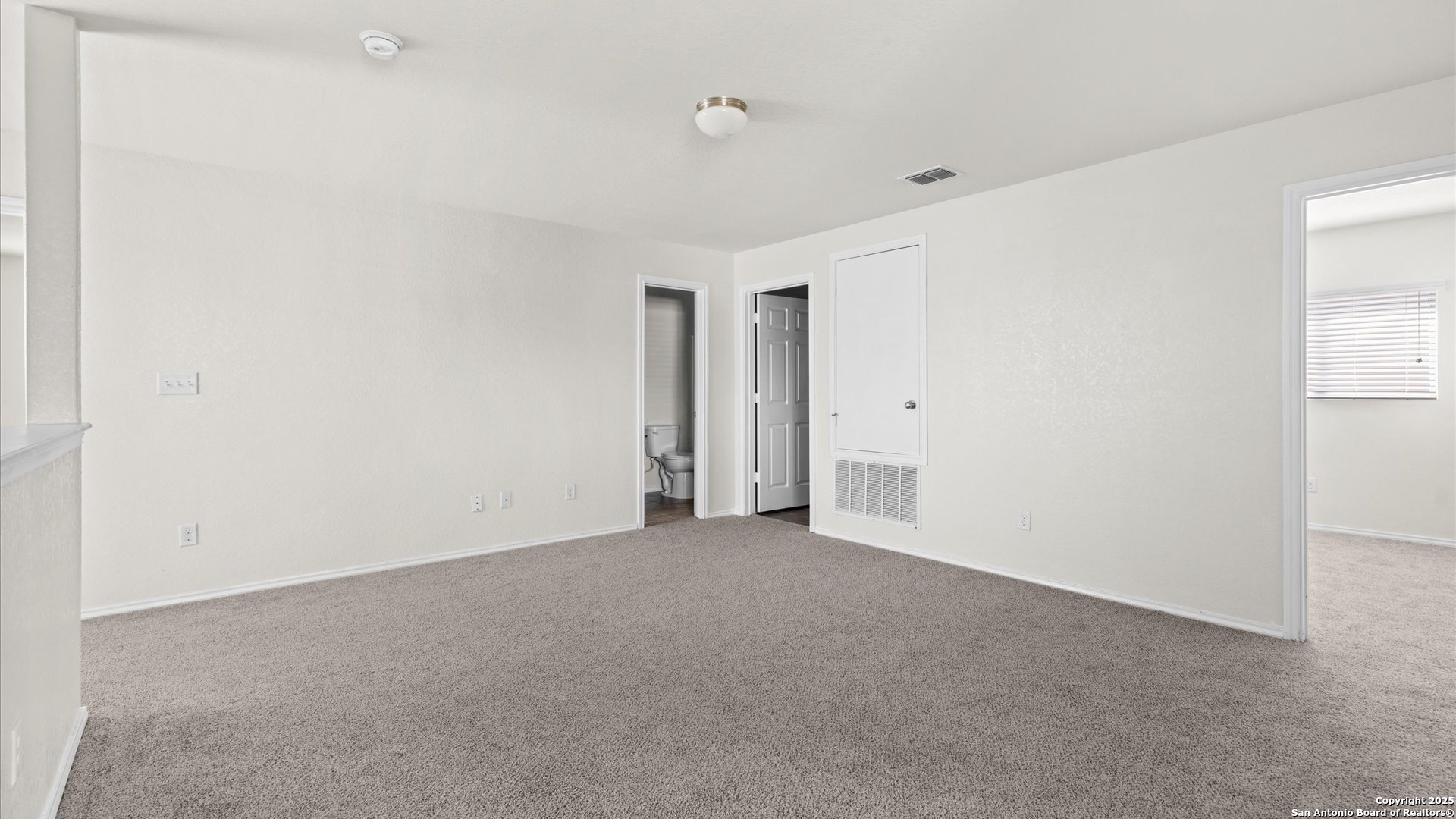 property viewer photo 22