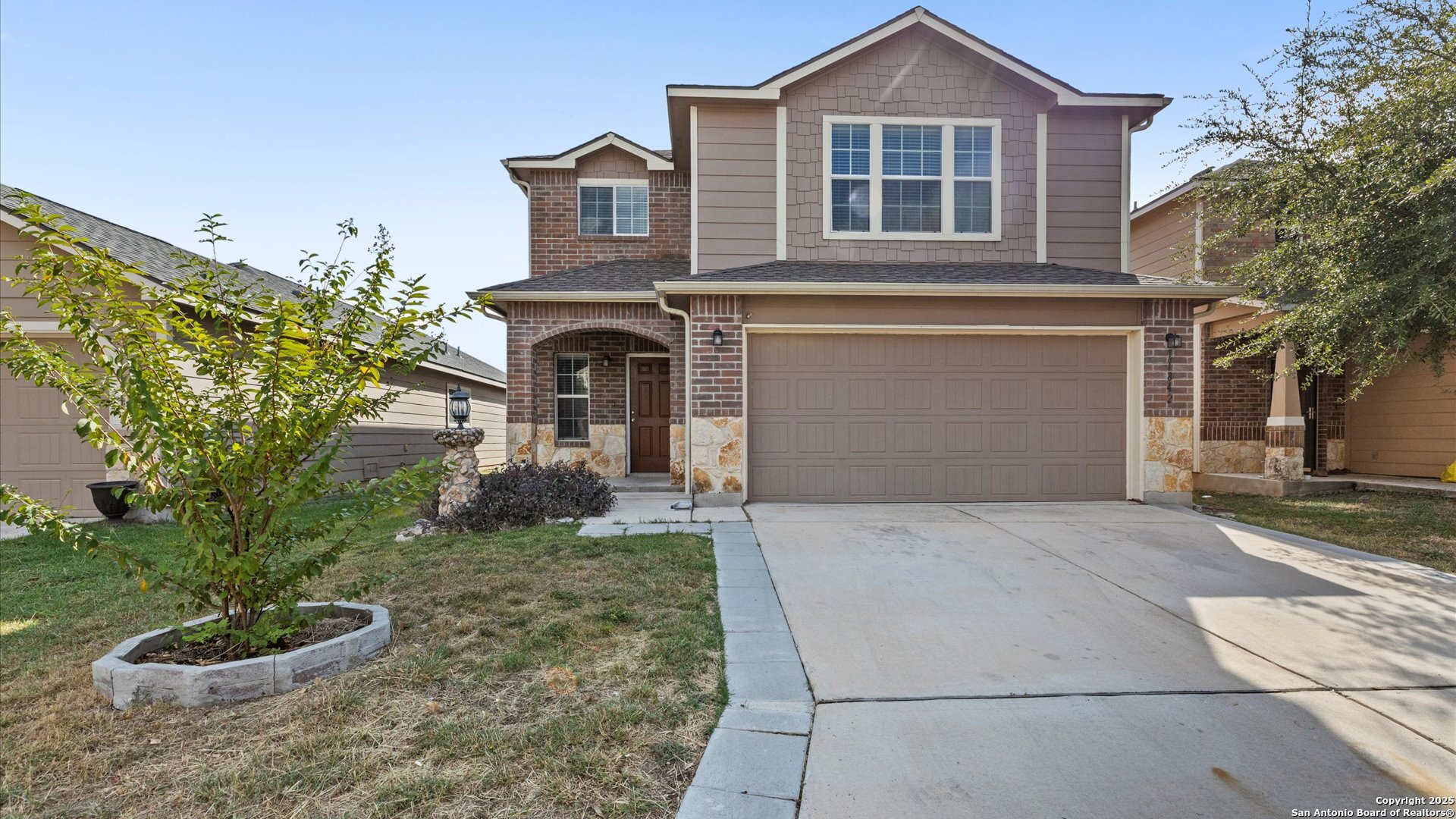 property viewer photo 25