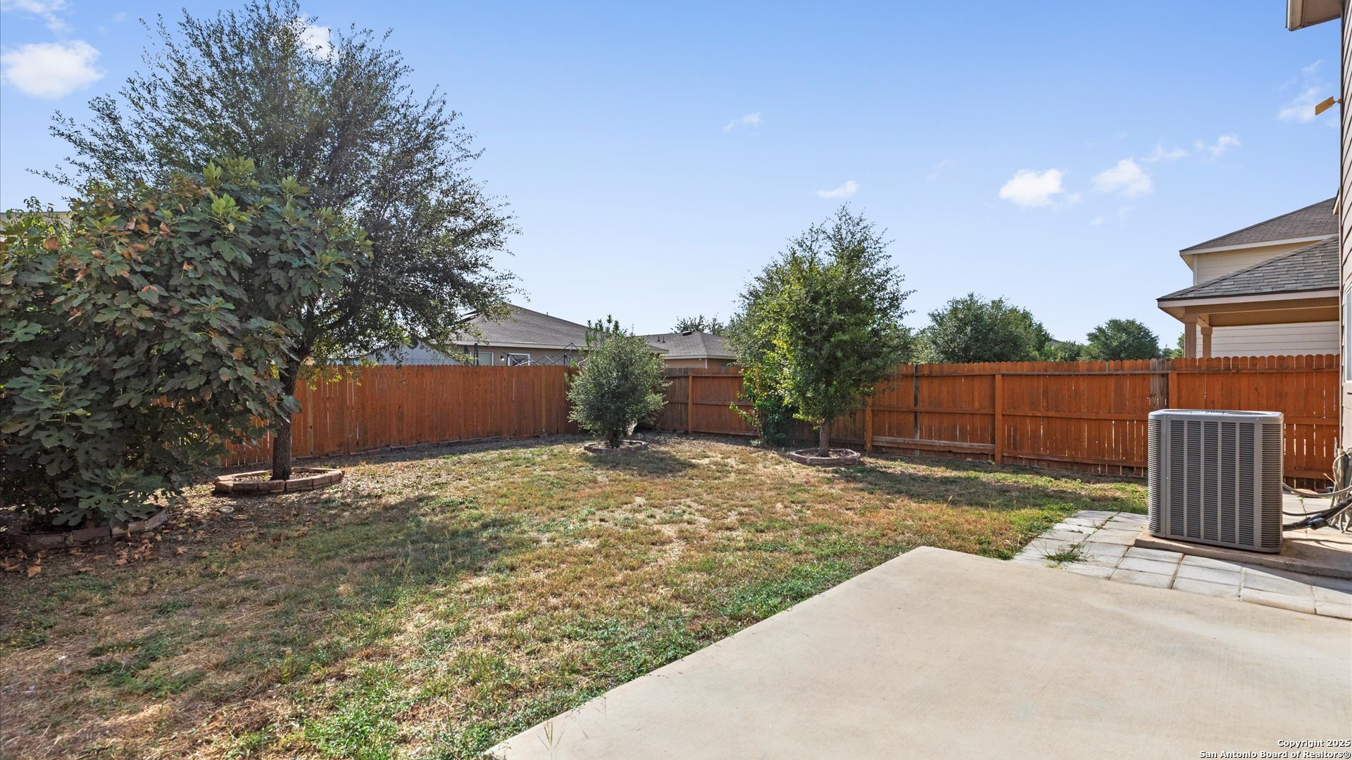 property viewer photo 26