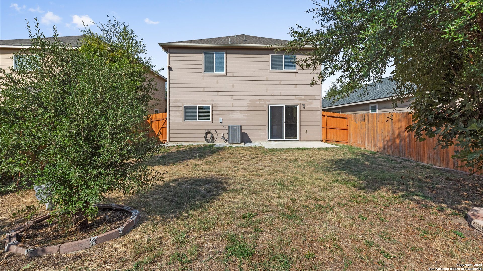 property viewer photo 27