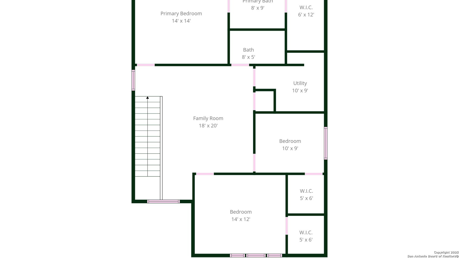 property viewer photo 28