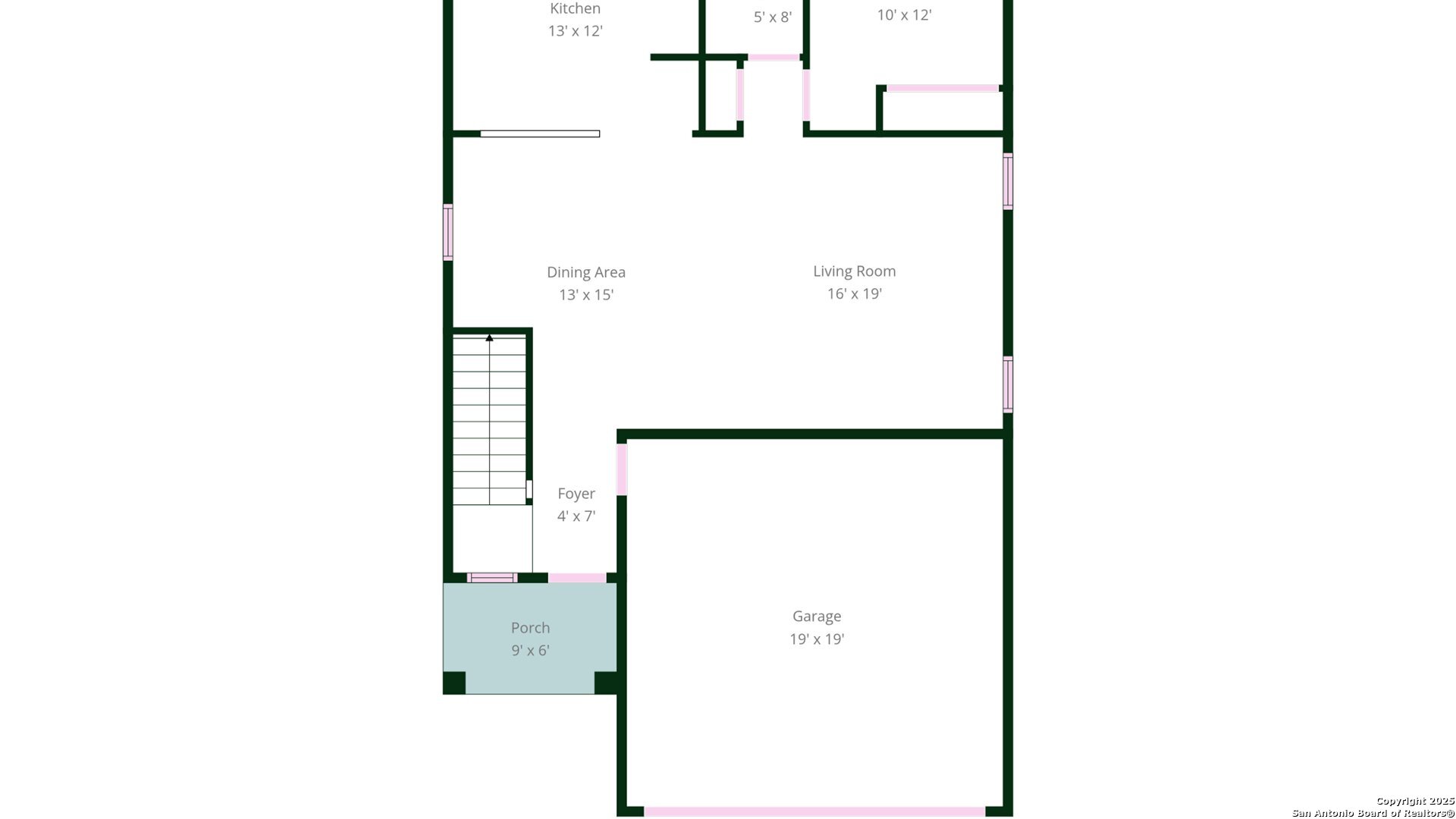 property viewer photo 29