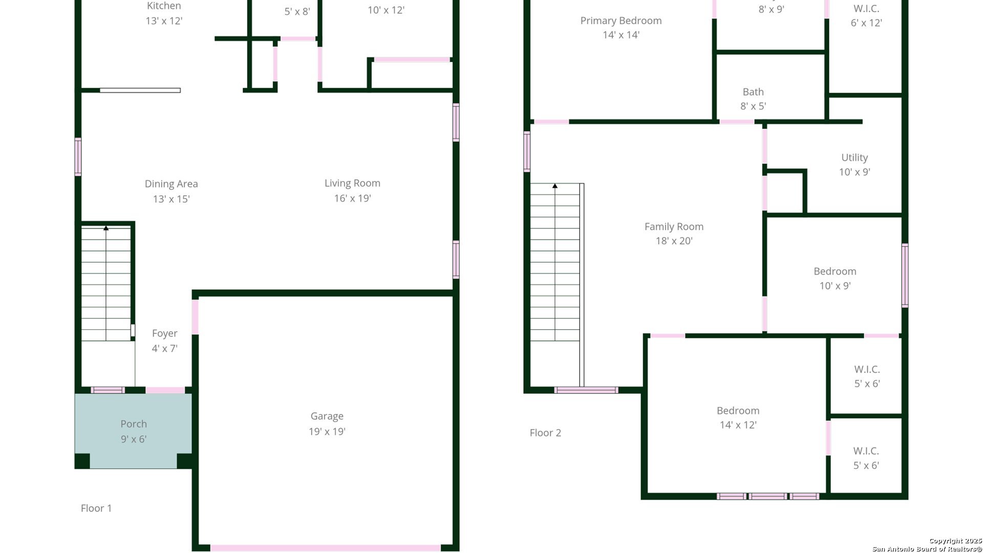 property viewer photo 30