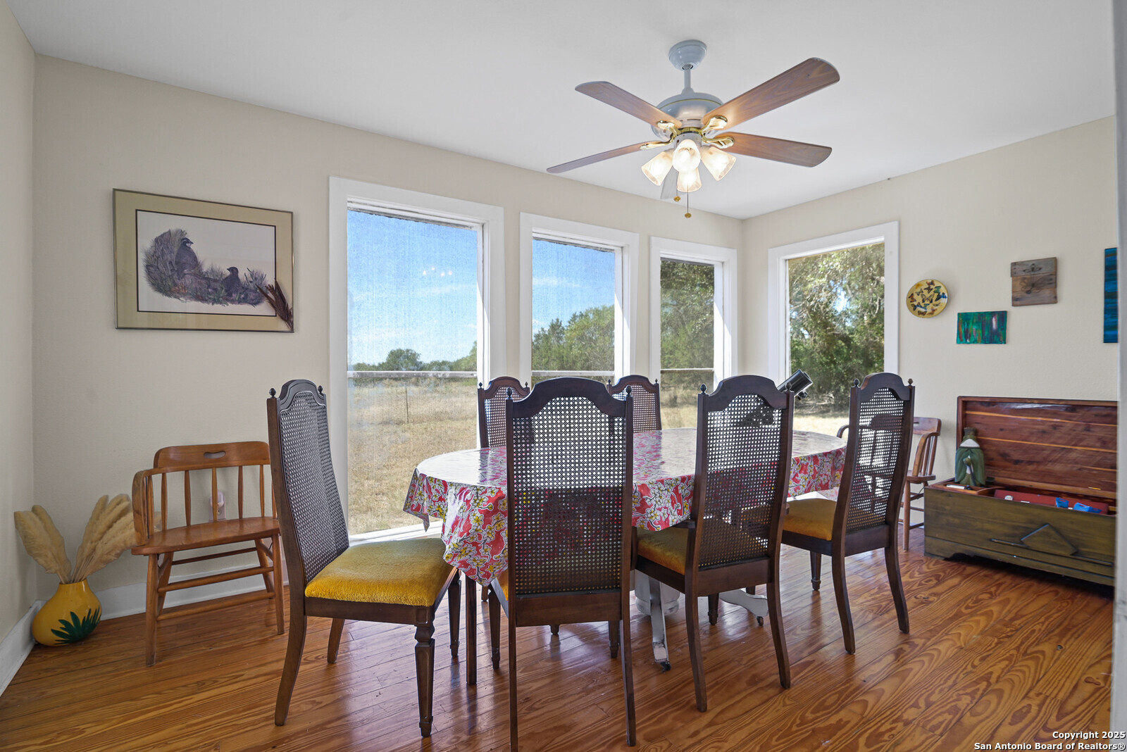 main property photo 7