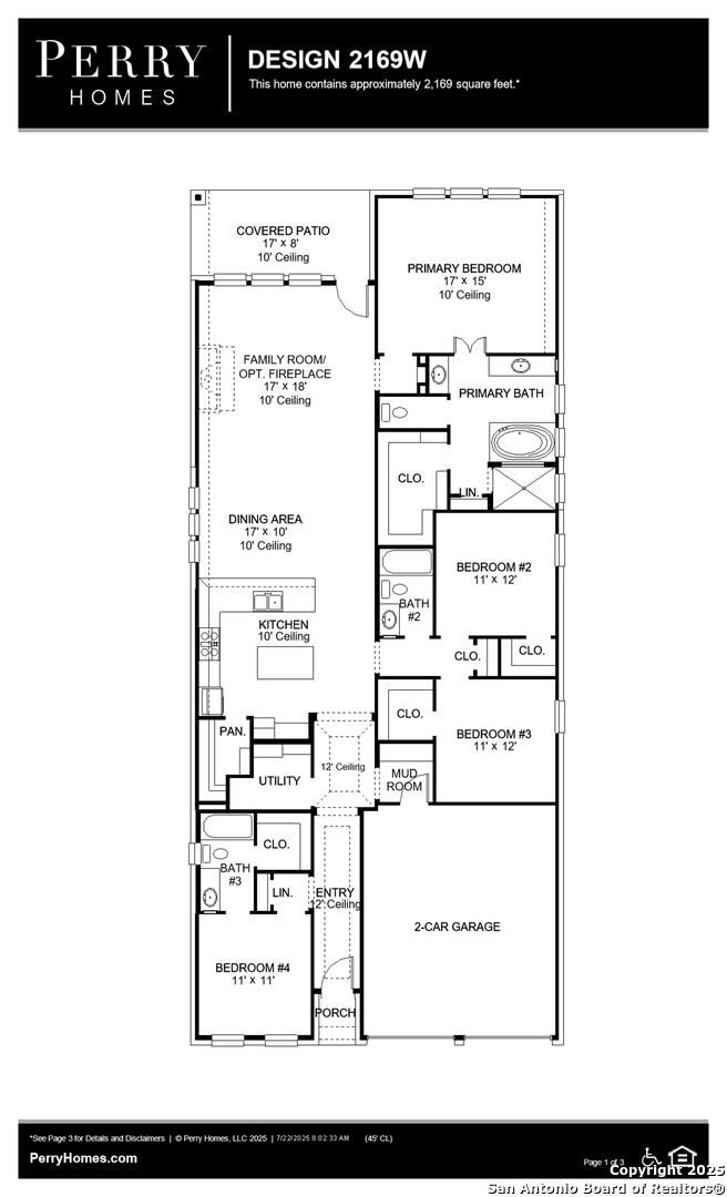 main property photo 26