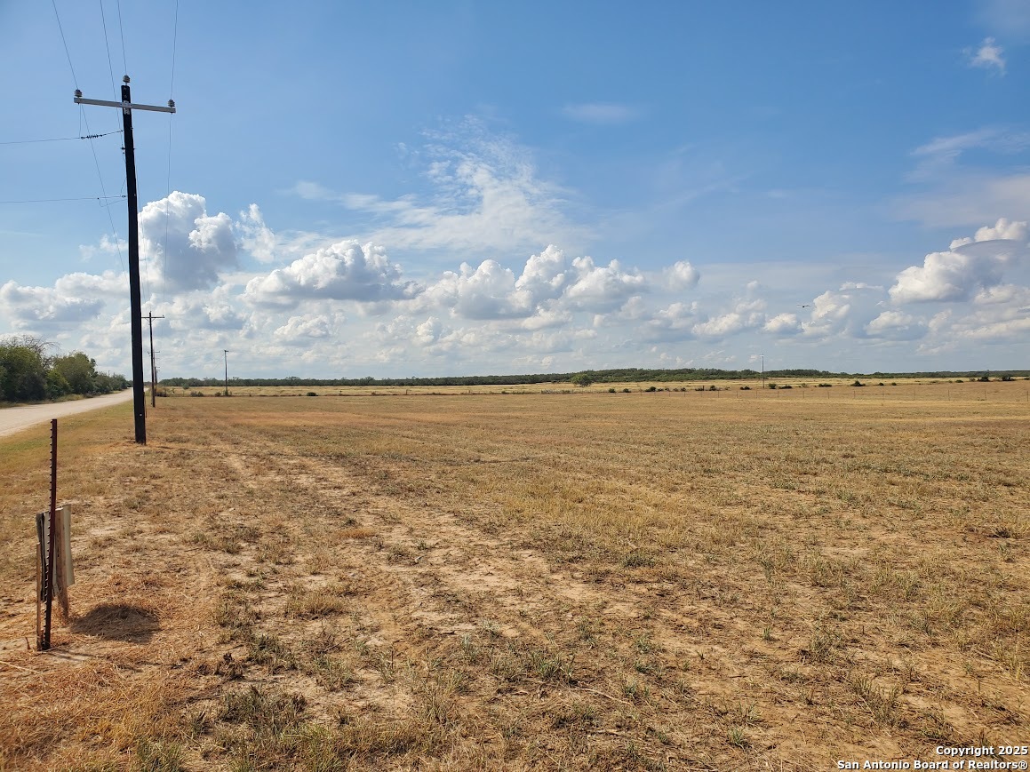 main property photo 10