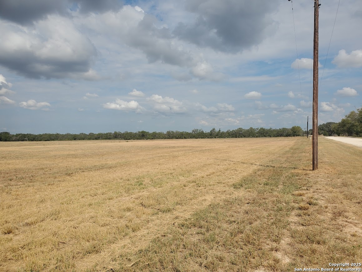 main property photo 8