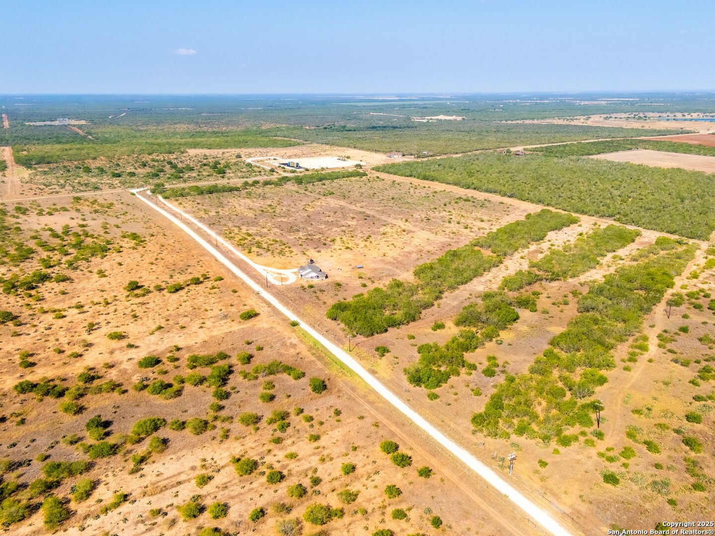 main property photo 31