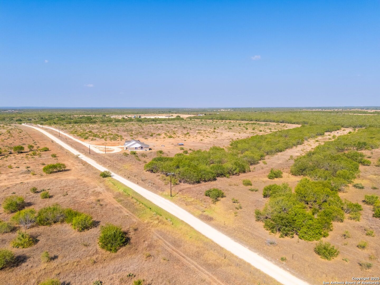 main property photo 33