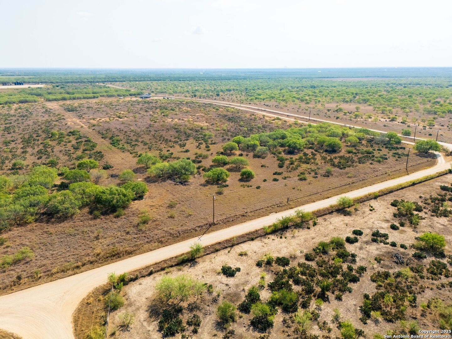 main property photo 38