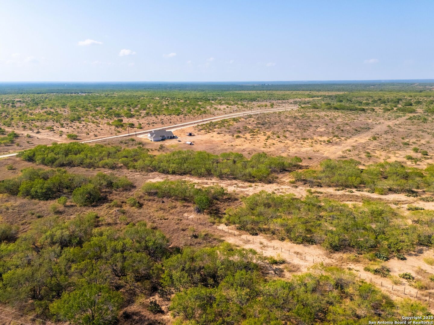 main property photo 41