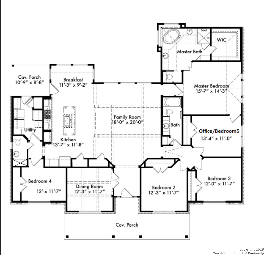 main property photo 42