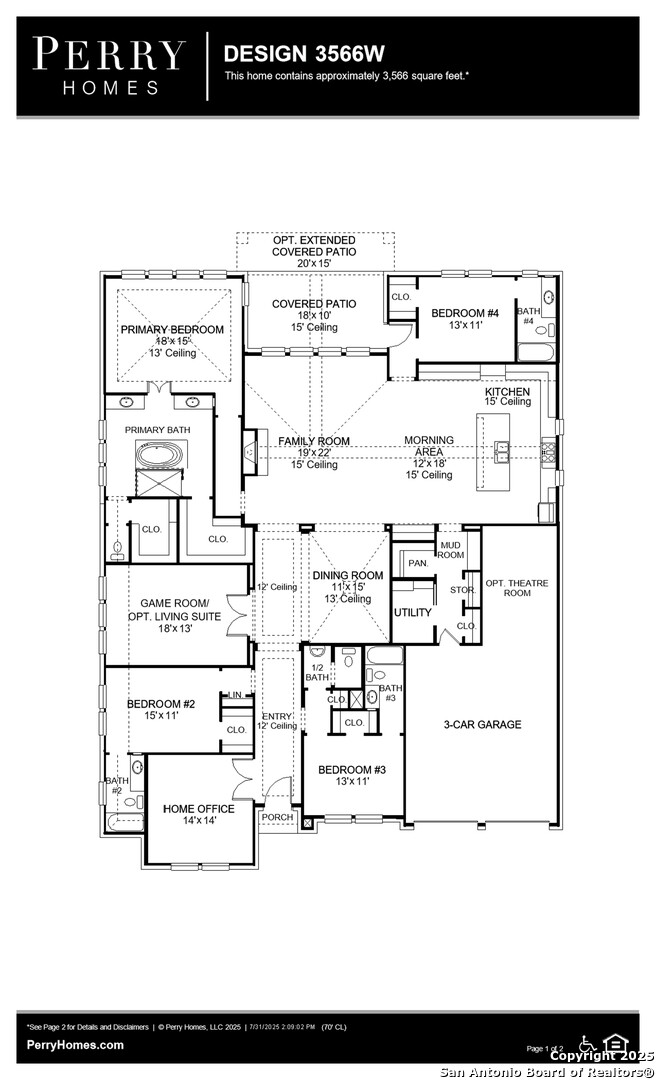main property photo 25