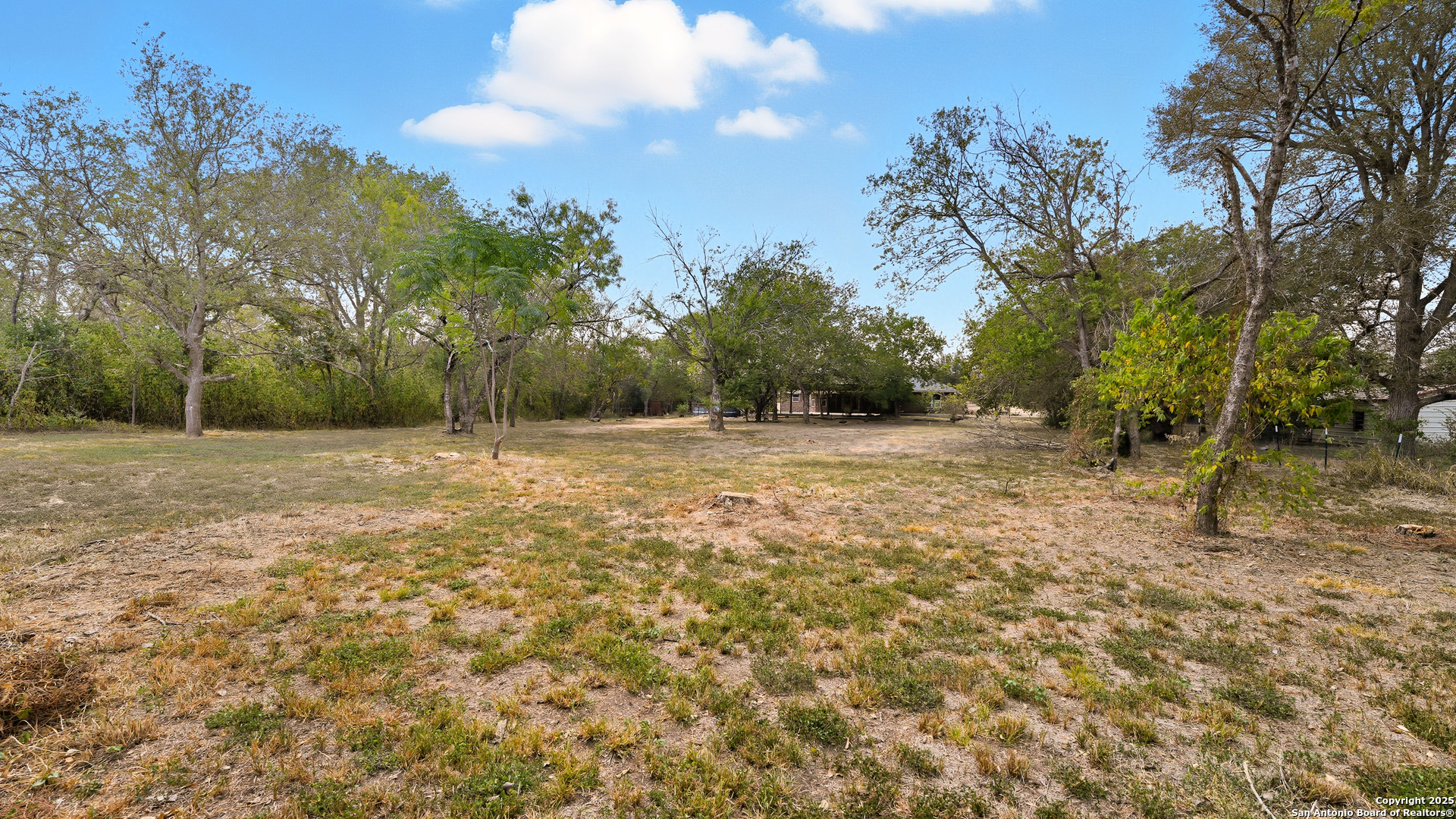main property photo 13