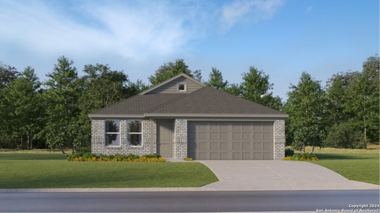 property viewer photo 1