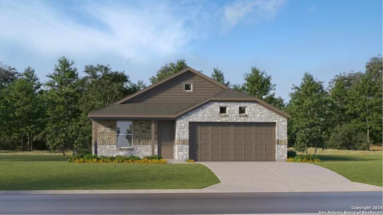 property viewer photo 3