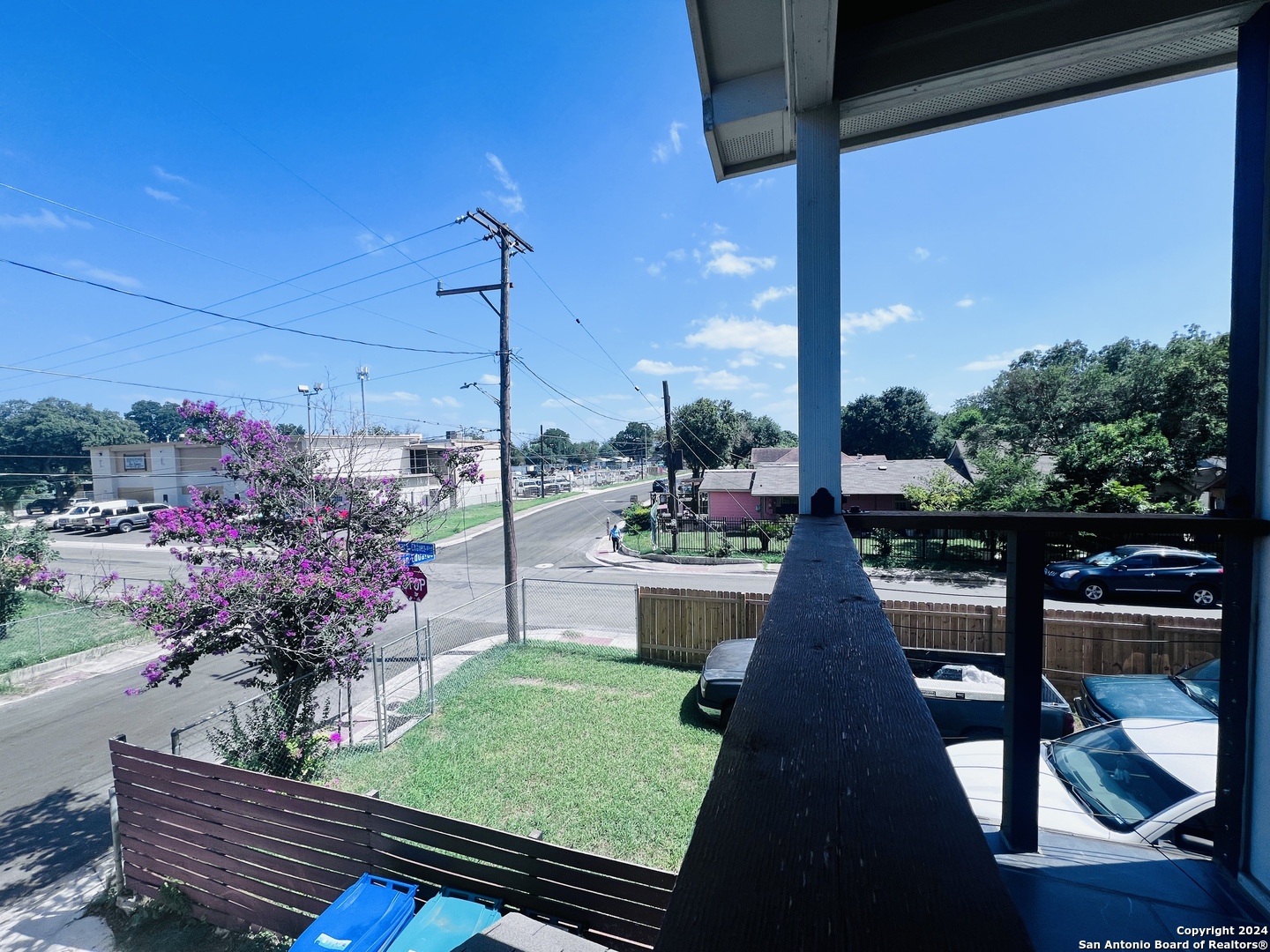 main property photo 5