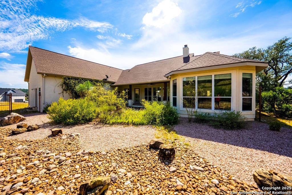 main property photo 44