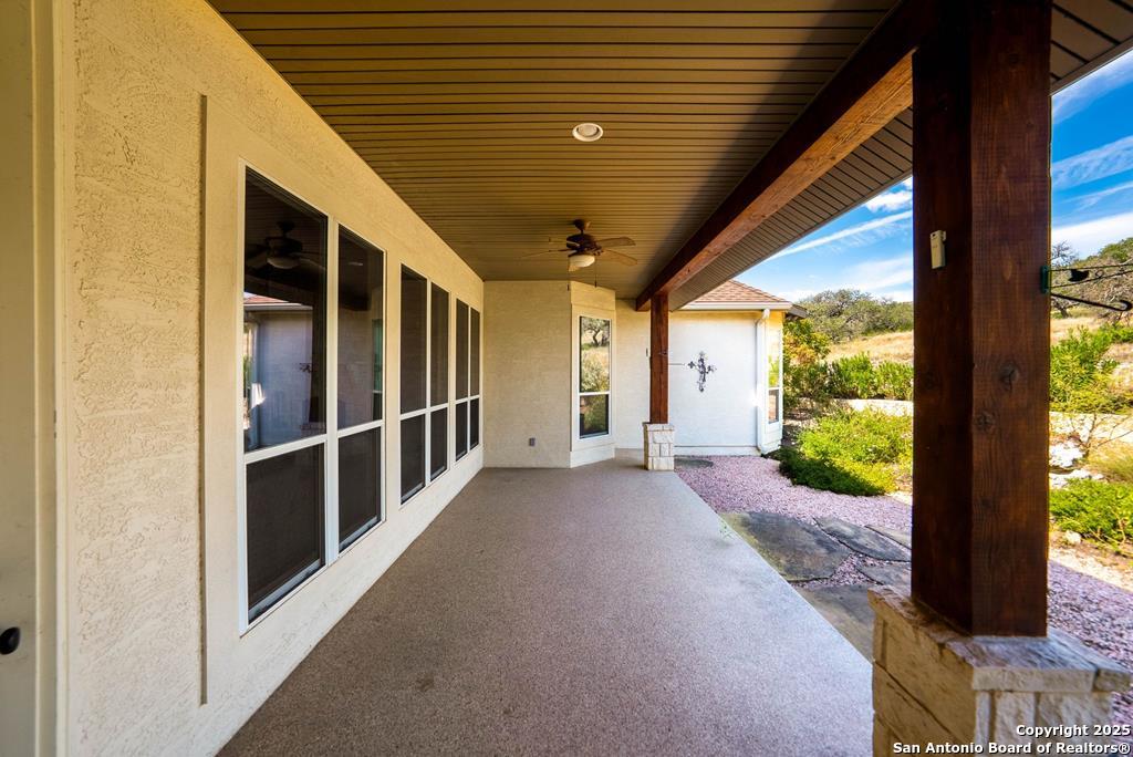 main property photo 49