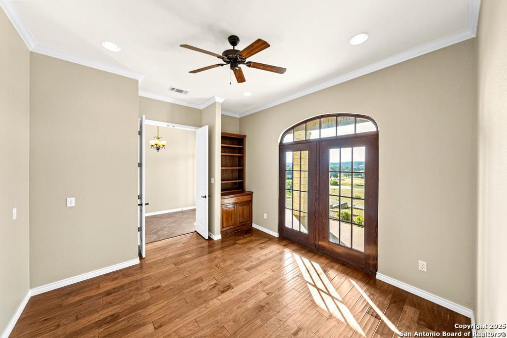 main property photo 53