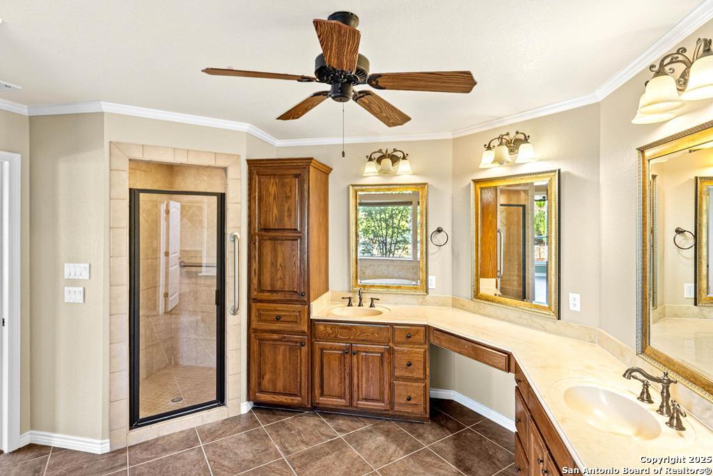 main property photo 57