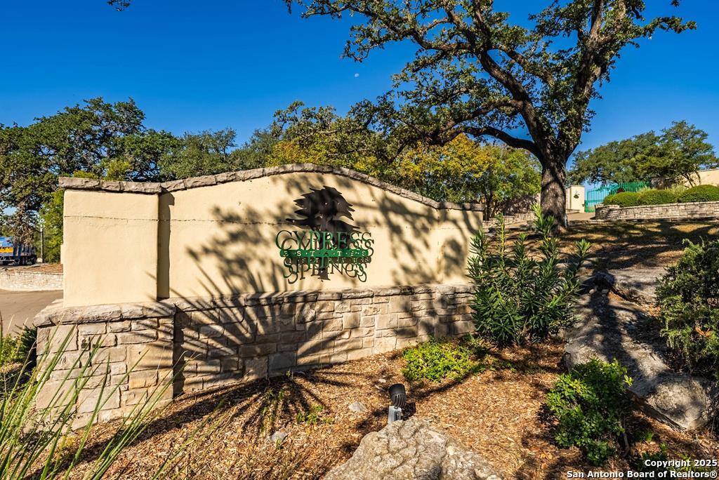 main property photo 58
