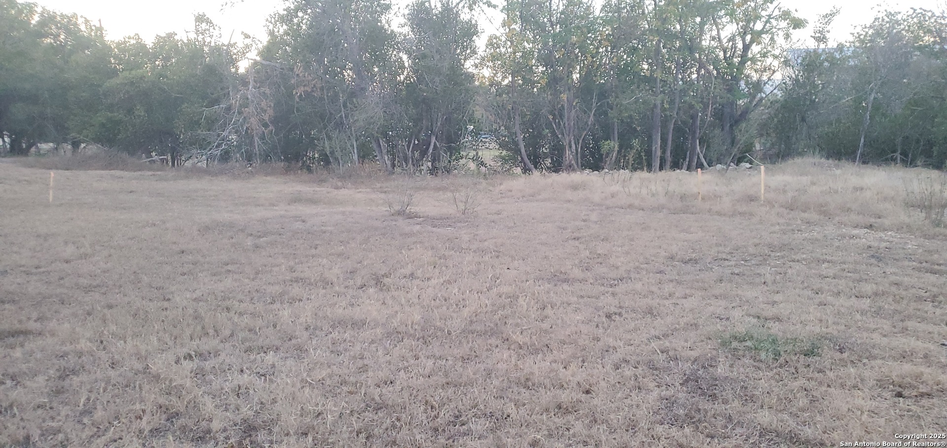 main property photo 11