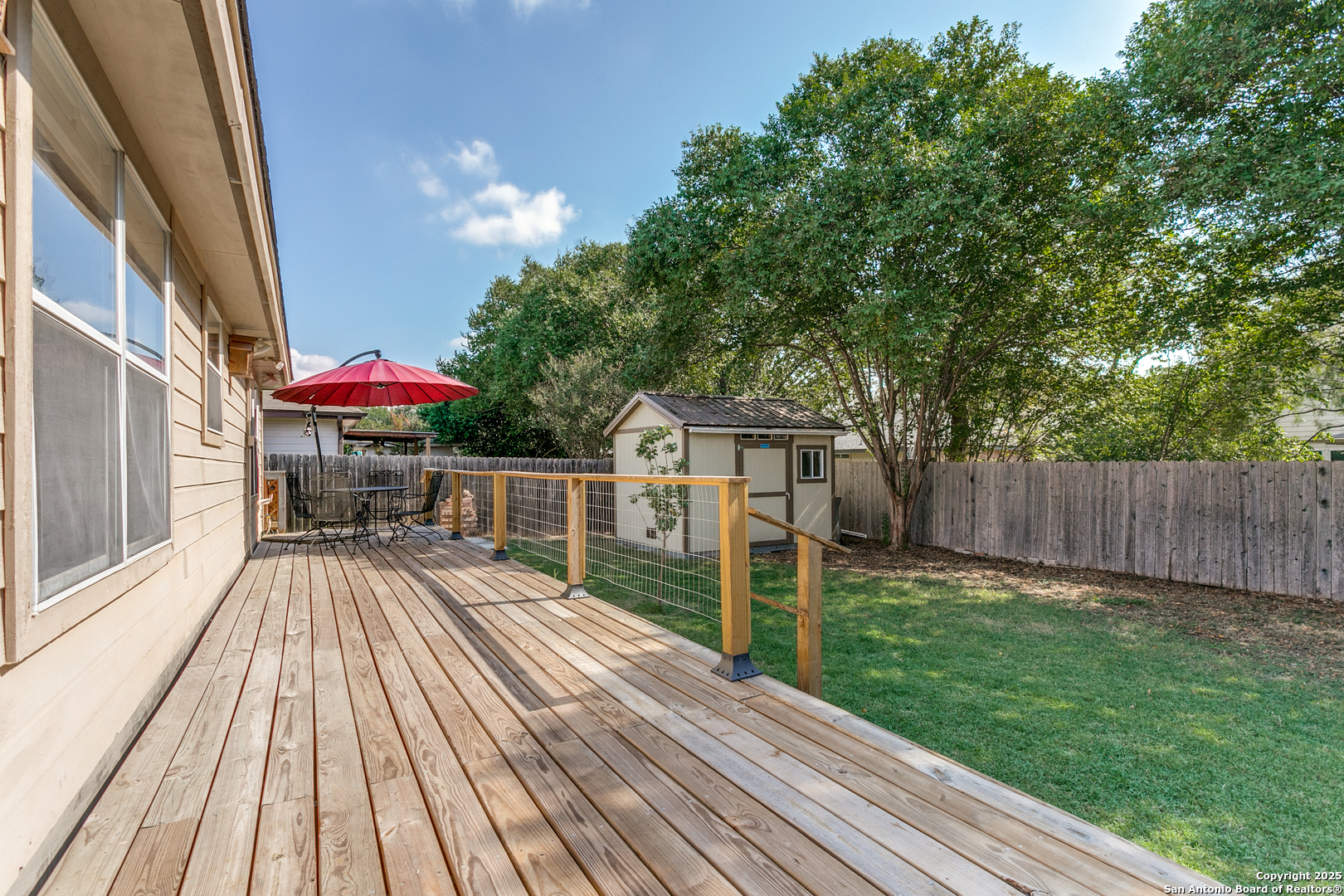 main property photo 22