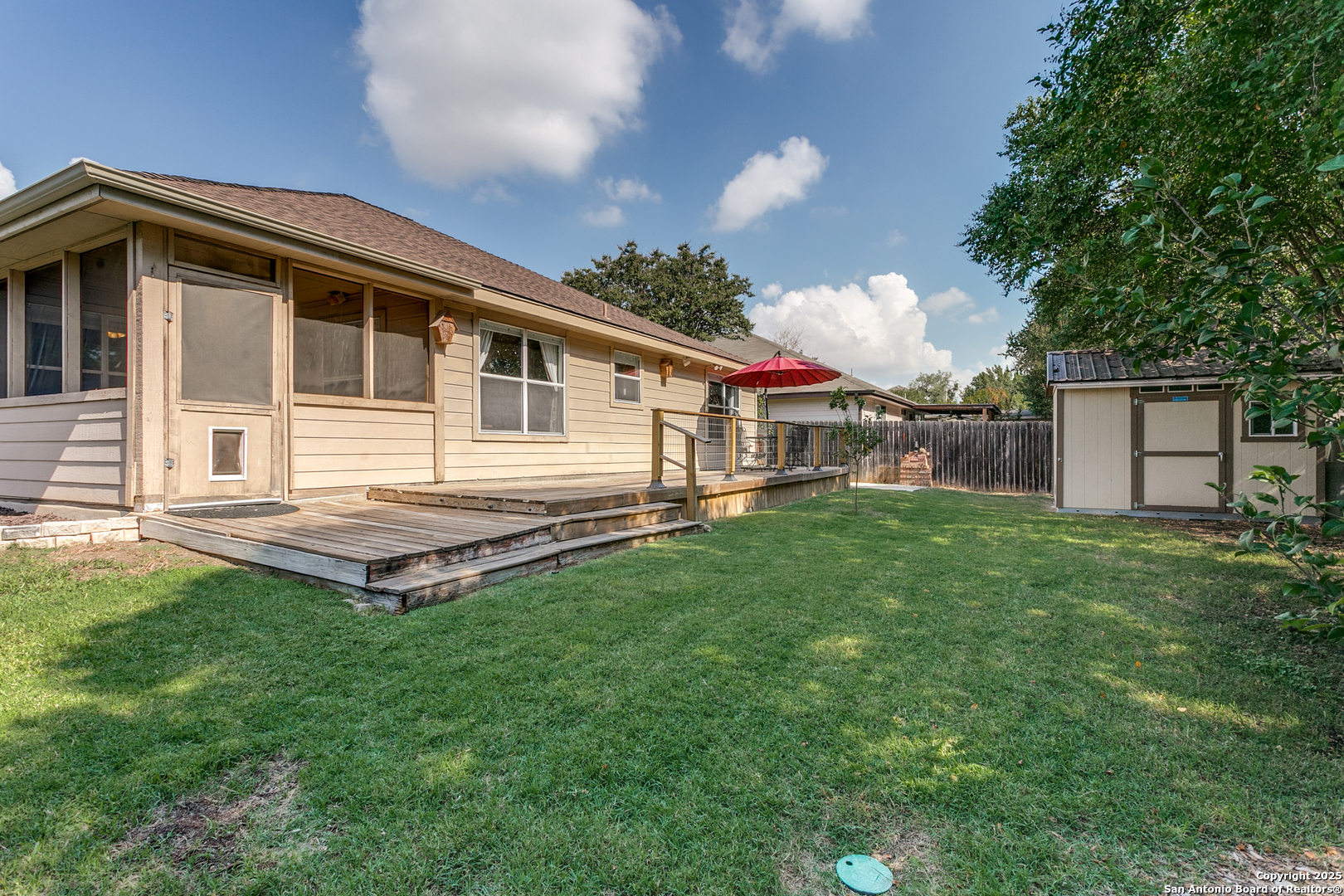 main property photo 24