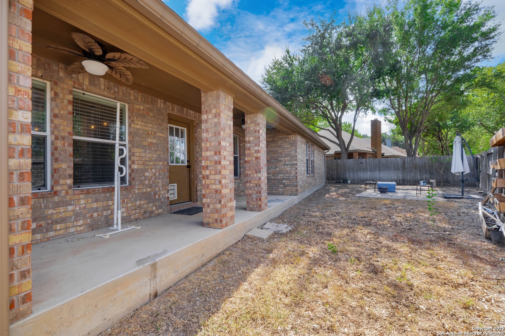 main property photo 26
