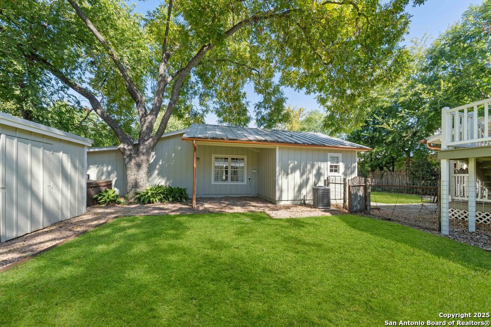 main property photo 26