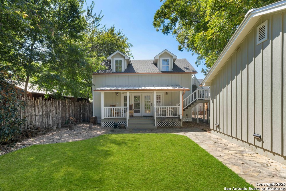 main property photo 36