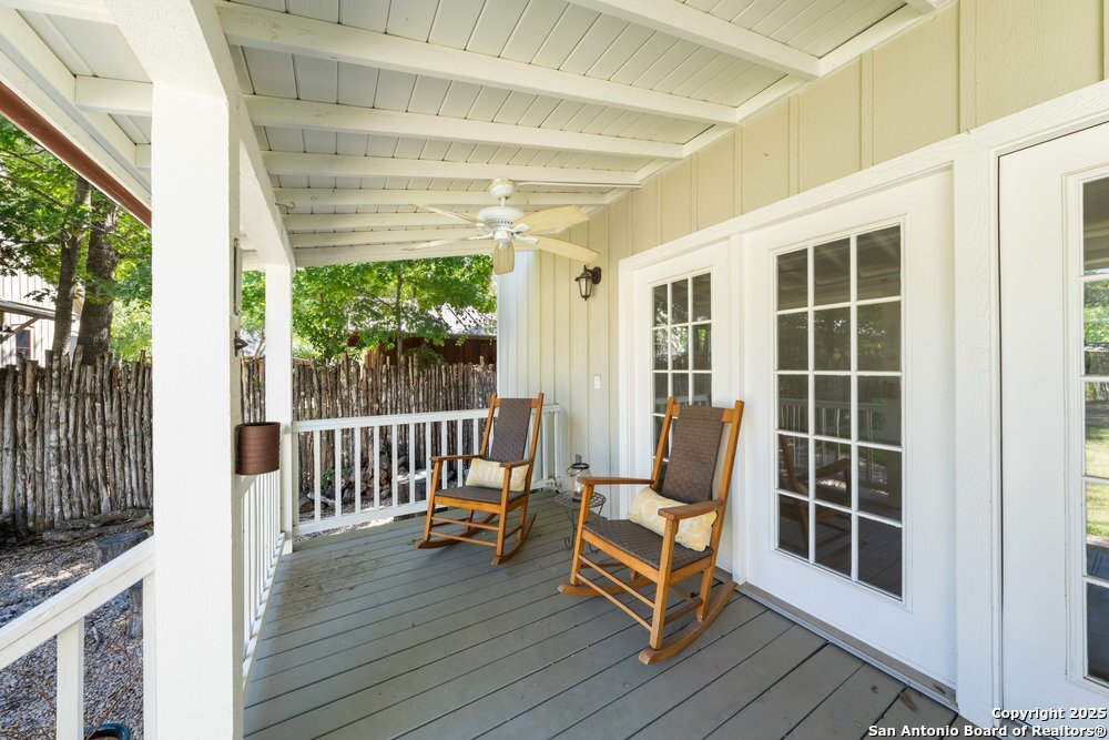 main property photo 37