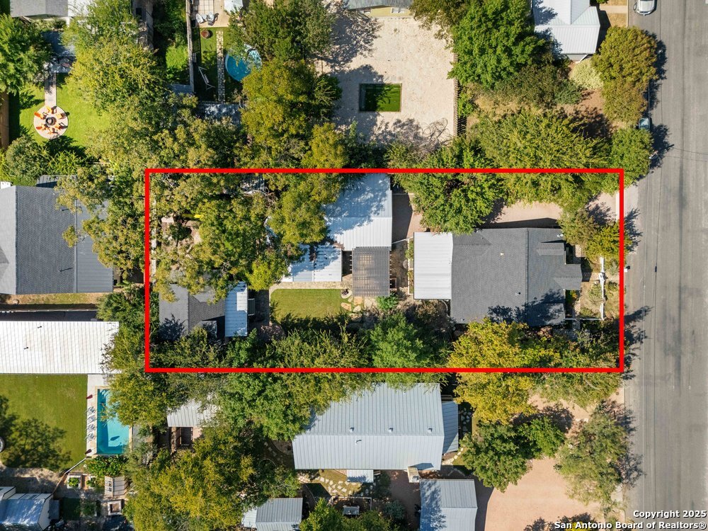 main property photo 46