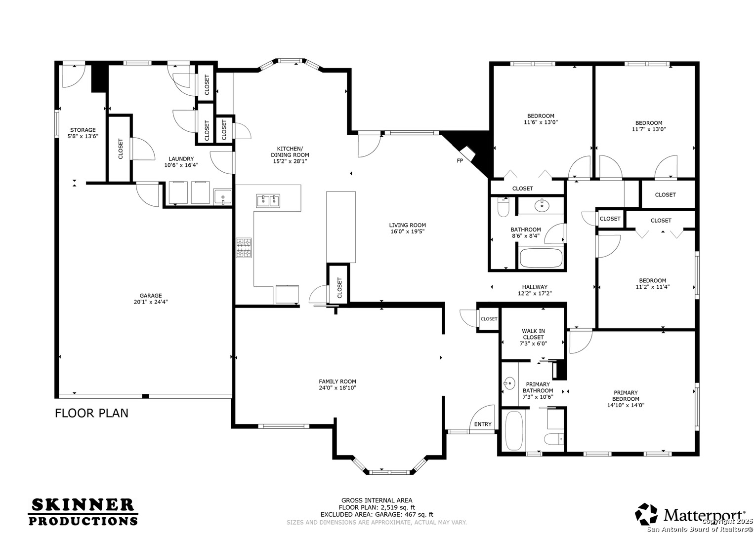 property viewer photo 1