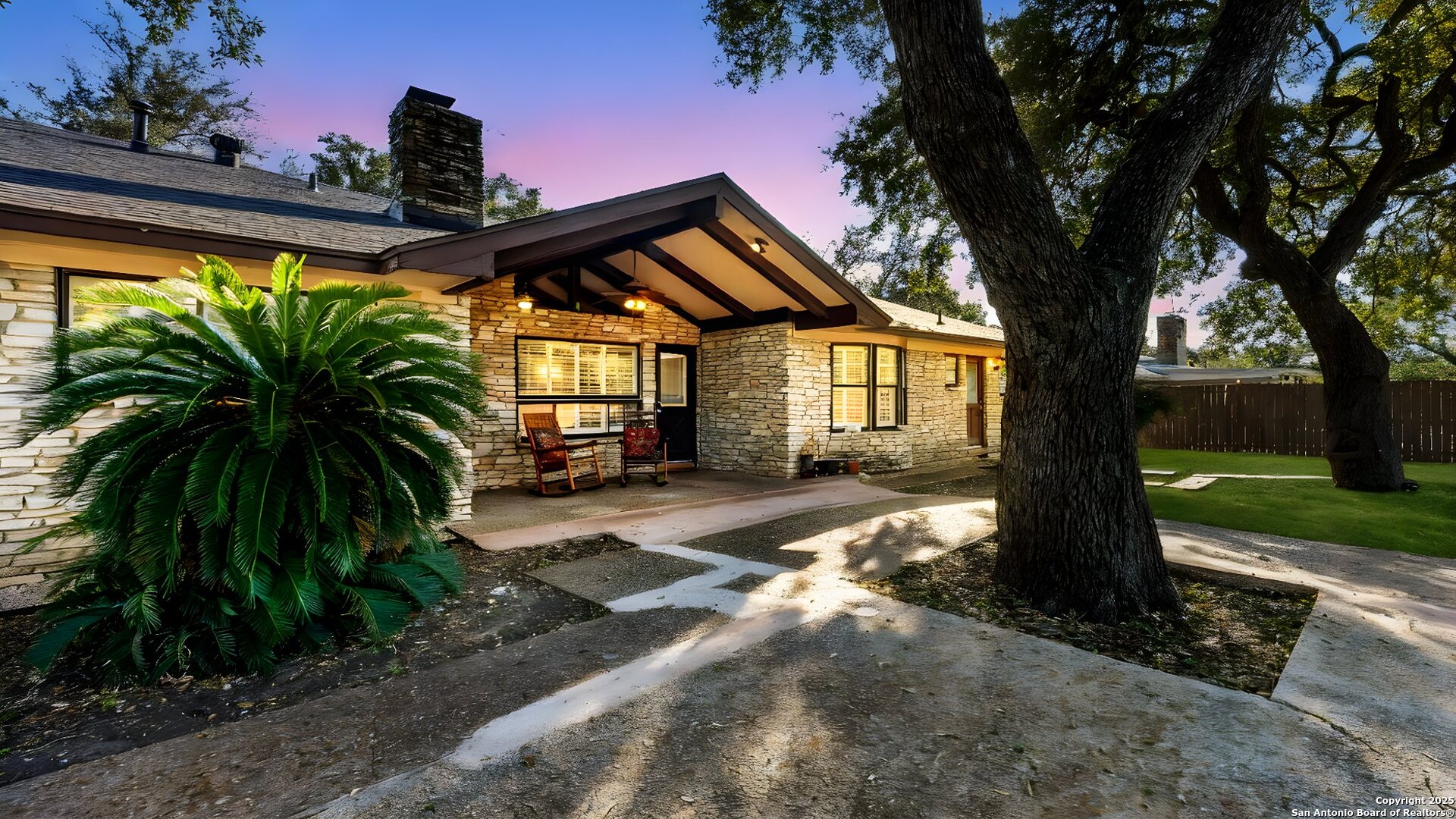 property viewer photo 20