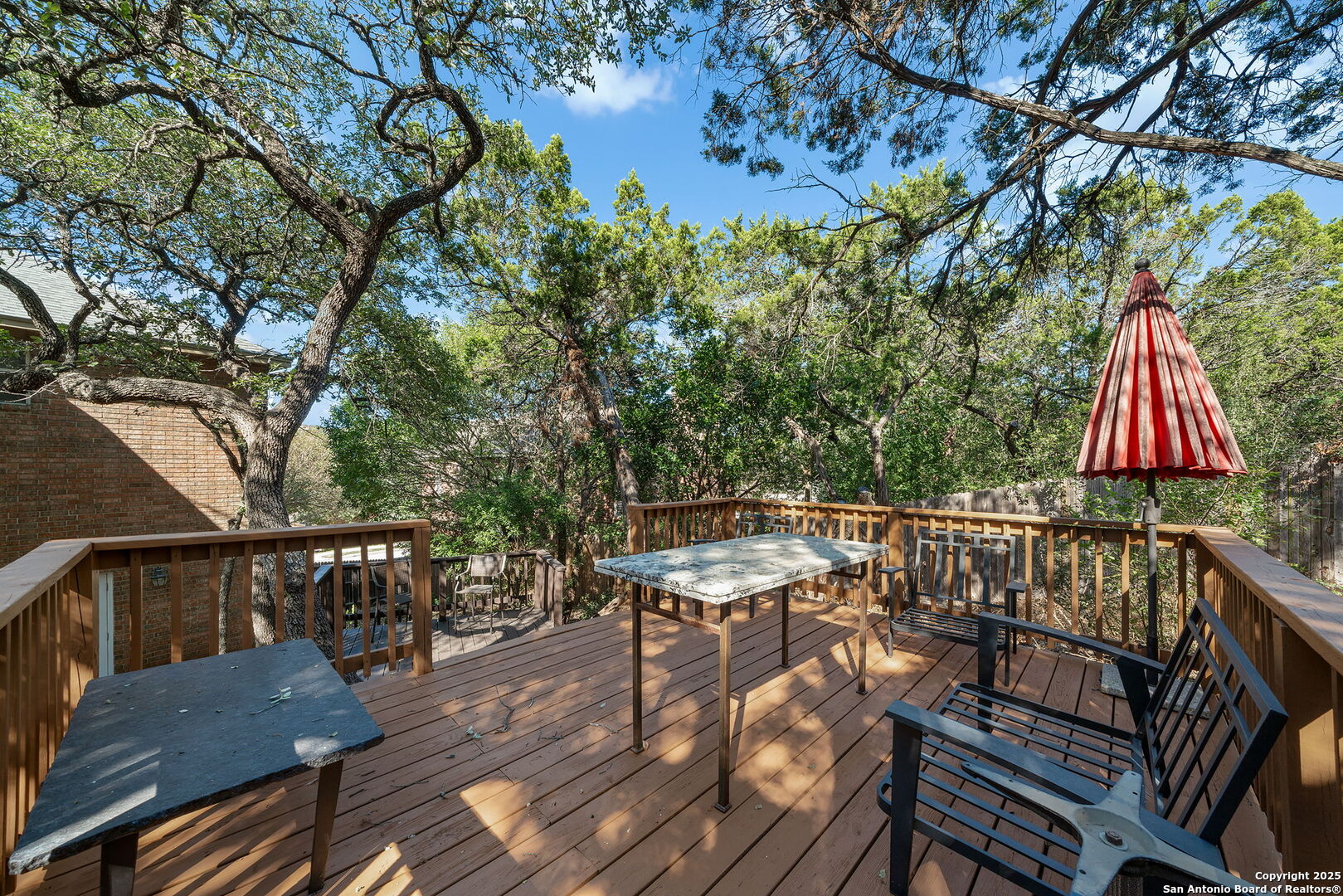 main property photo 29