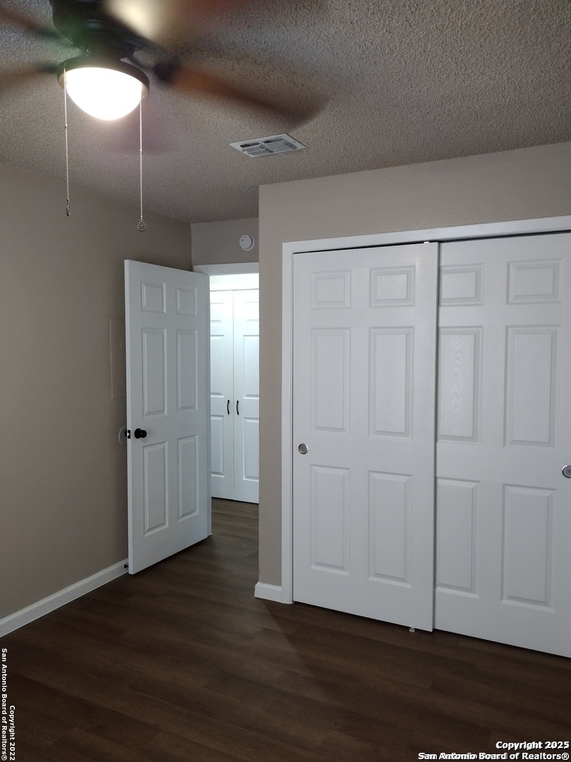 property viewer photo 12