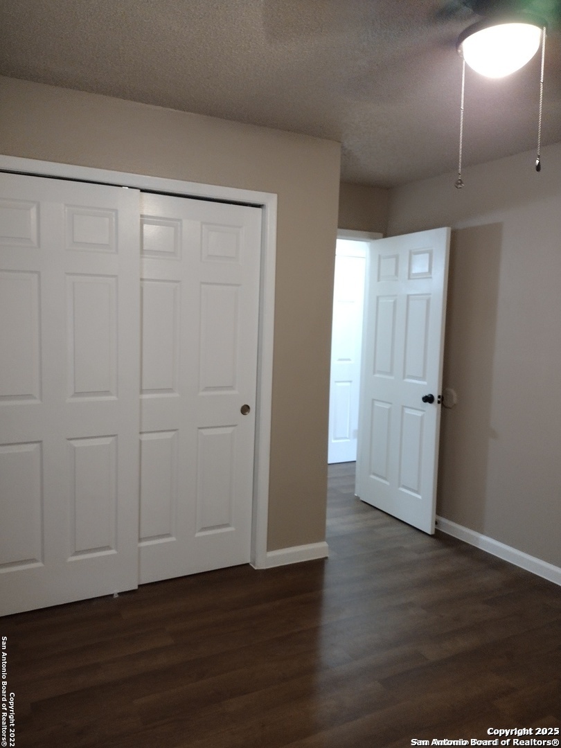 property viewer photo 14