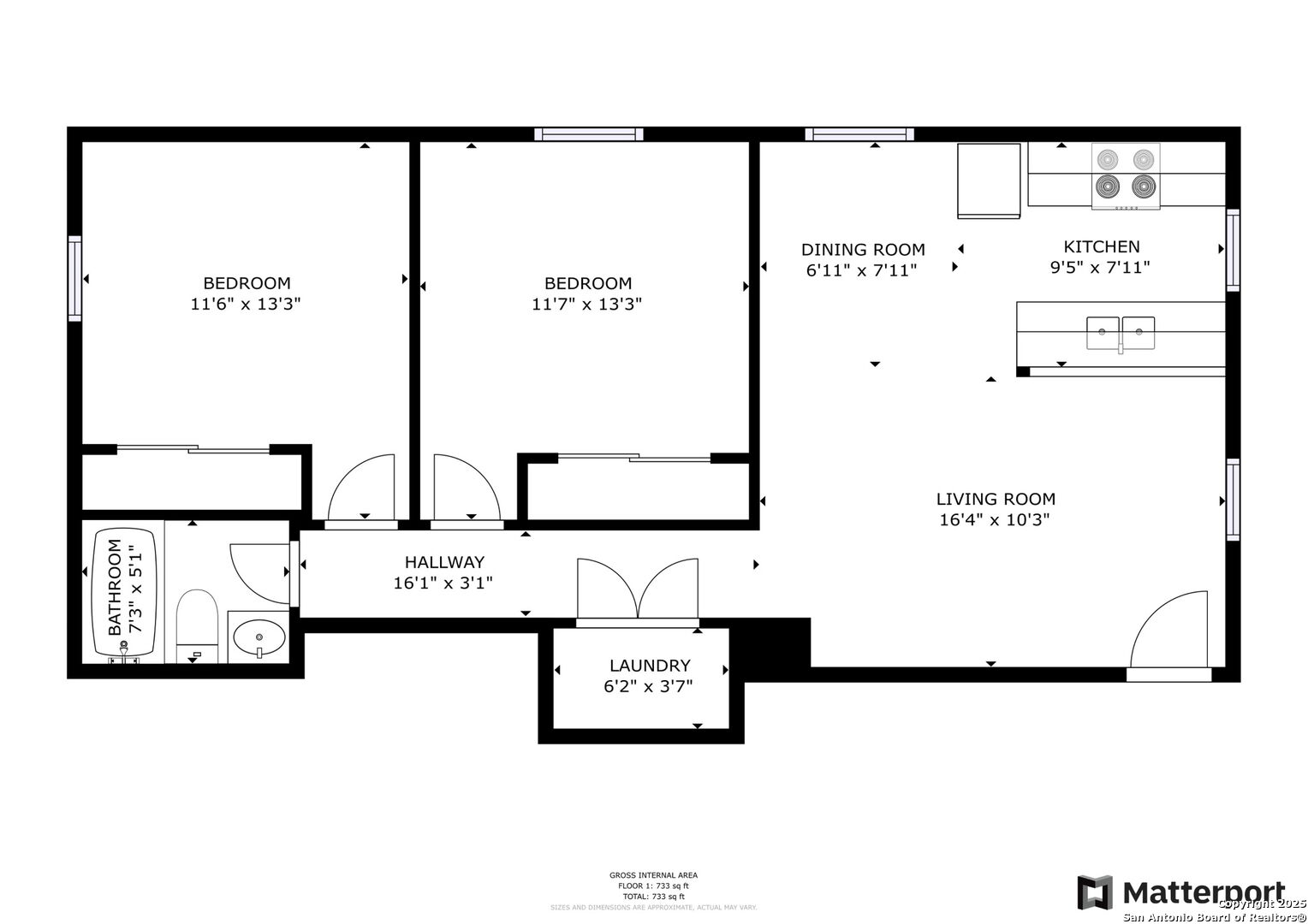 property viewer photo 16