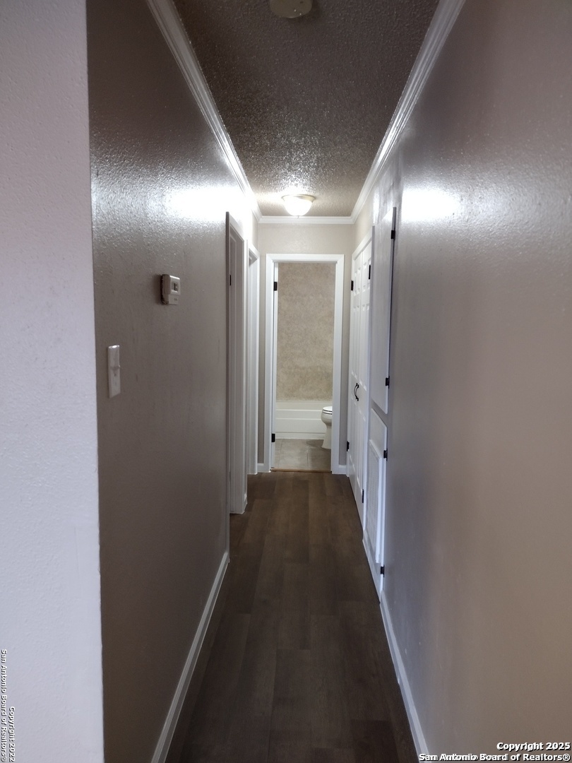 property viewer photo 7