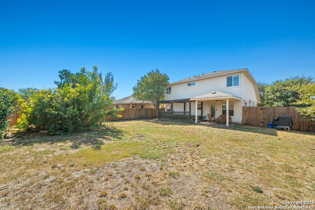 main property photo 22