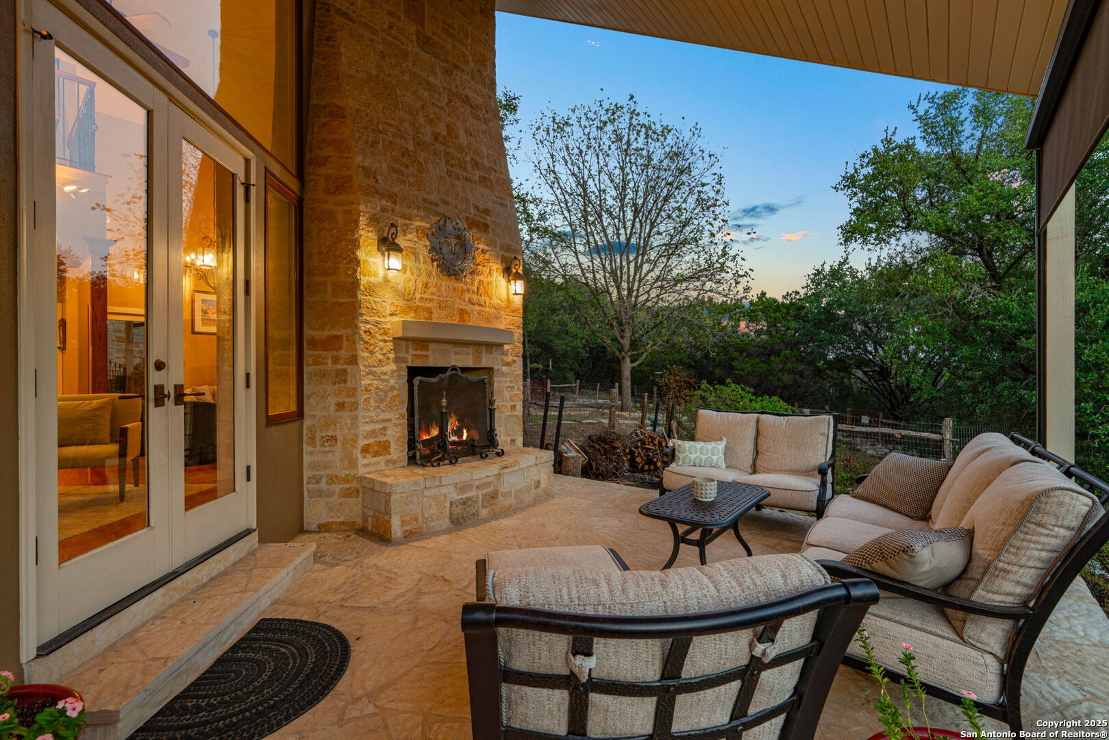 main property photo 37