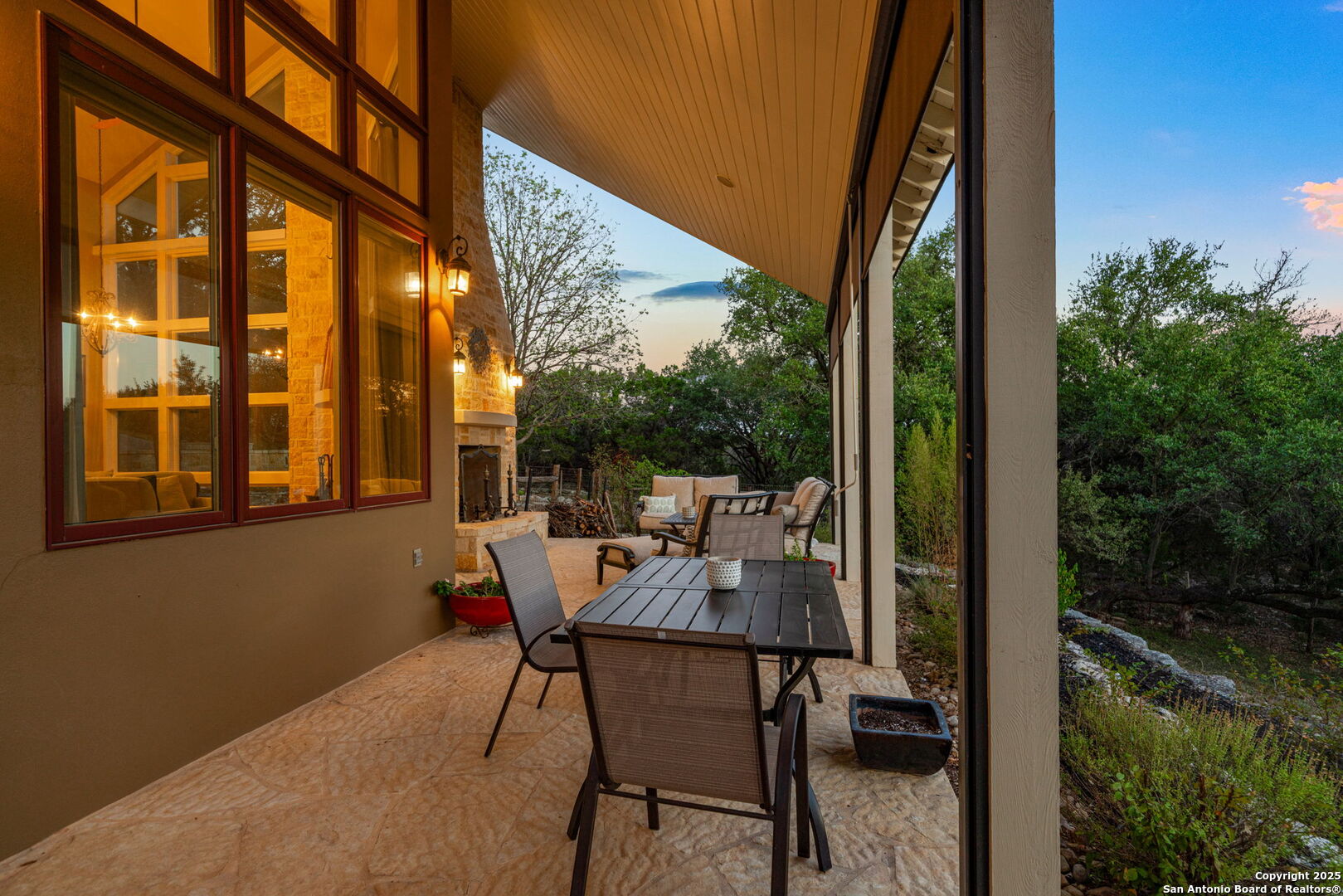 main property photo 39