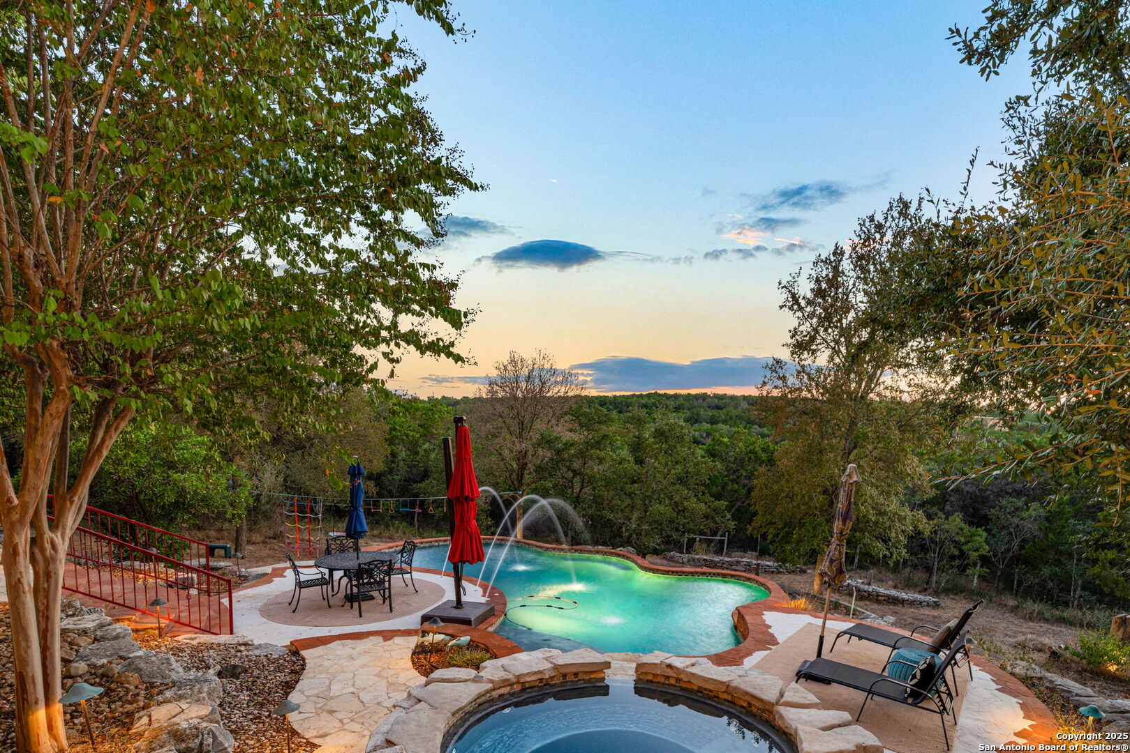 main property photo 42