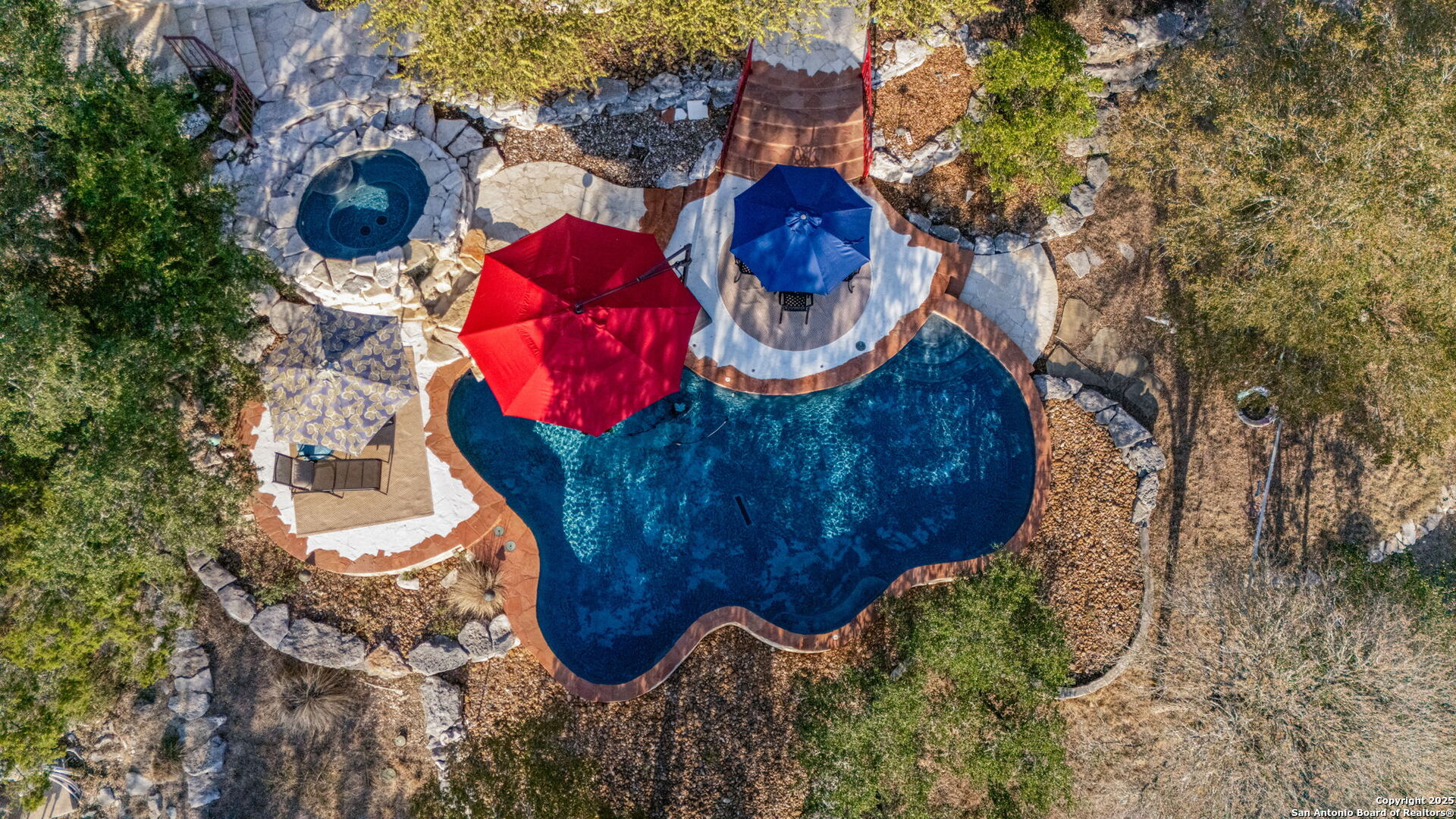 main property photo 47