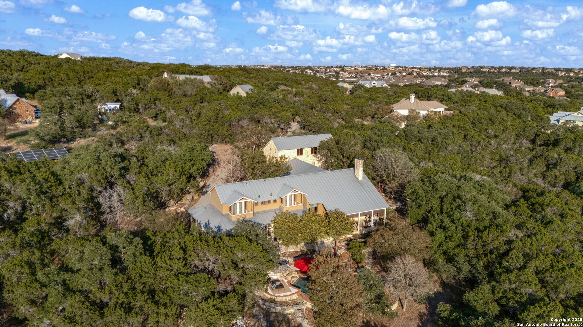 main property photo 49