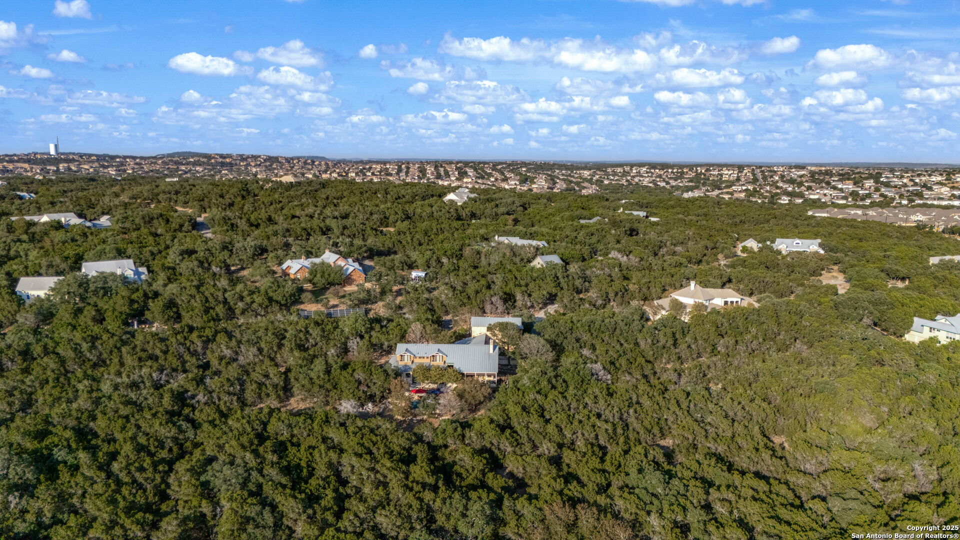 main property photo 51