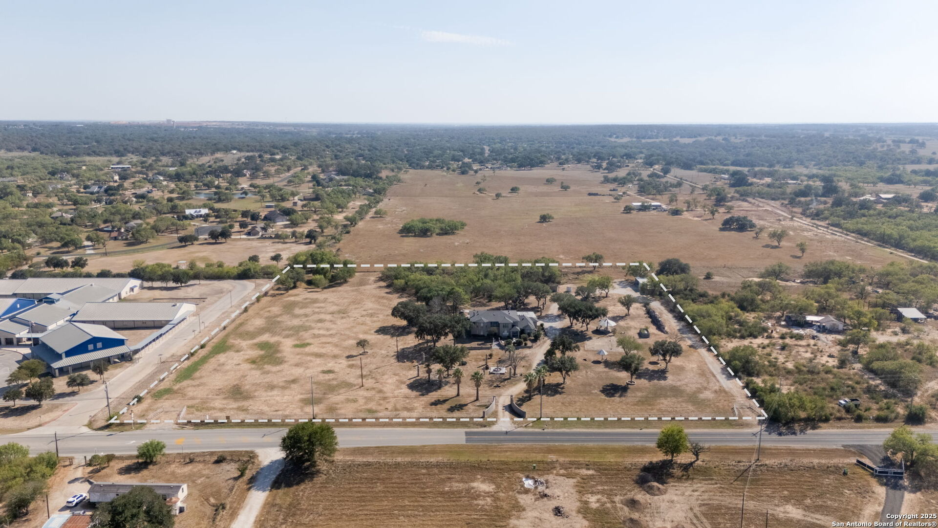 main property photo 39